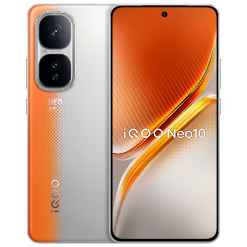ڲӰ 12GB+256GB ٷ й½ 15%vivo iQOO Neo10Ʒ5GȫͨϷѧֻiqooneo10vivoNeo10Proֻ2119Ԫ
