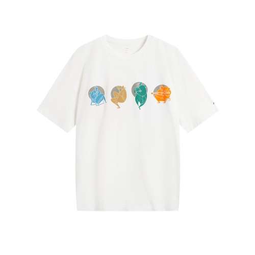 ۻ㣺ATSV185-1ɫ S ˶ CF пʪ³ӡɶT138.86Ԫ