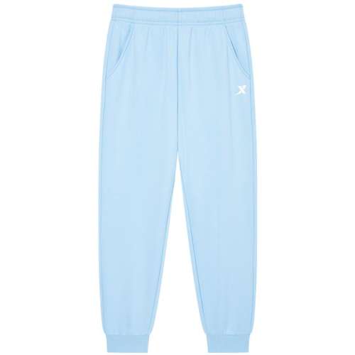 ۻ㣺 140cm زͯװŮͯ֯㴺＾ͯɫԼгдͯ˶69.9Ԫ