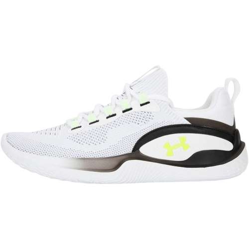 ۻ㣺3026106-100 44/10 ӪUAѵЬ¿Ь͸˶ЬܲЬ3026106359.76Ԫ(88VIP 95)