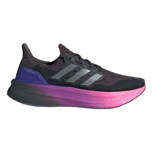 ۻ㣺IH7709 39 Ӫadidasϴ˹˶ЬŮͬULTRABOOST 5ܲЬIH7709774.56Ԫ(88VIP 95)