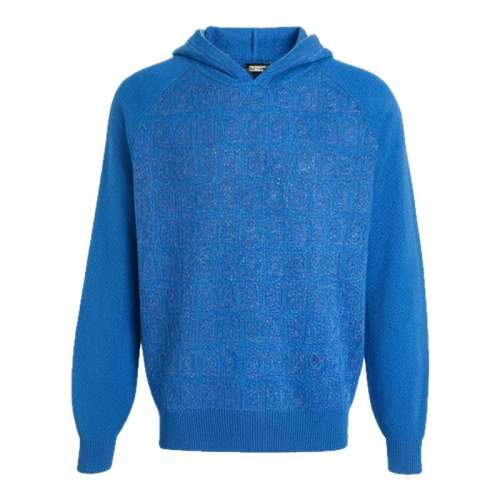 ۻ㣺ʲɫ 095/S ϷԲ֯ñ179.1Ԫ
