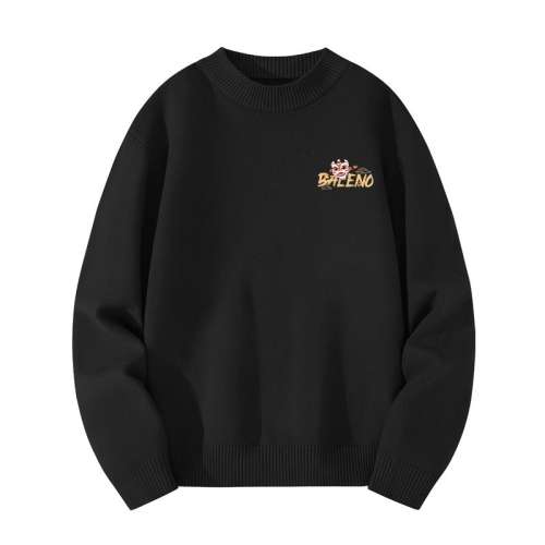 ۻ㣺#MBй M ·֯ëﶬ129.86Ԫ2(64.93Ԫ/)