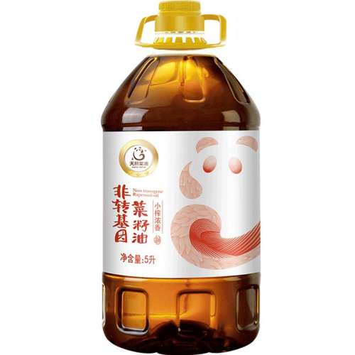 츮СեŨ5L 90.51Ԫ