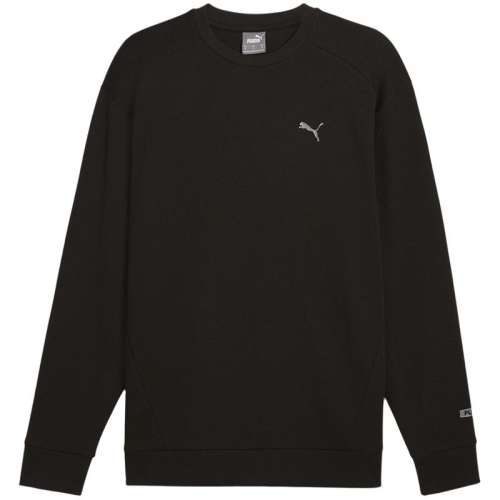 ۻ㣺2PU68418601 S ӪPUMAʼԼͷ684186-01206.18Ԫ(88VIP 95)