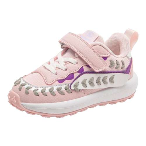 ۻ㣺ɫˮ棩GS9027G 27 2025¿Ůͯ˶ЬļͯˮĥͯЬдͯ79.9Ԫ