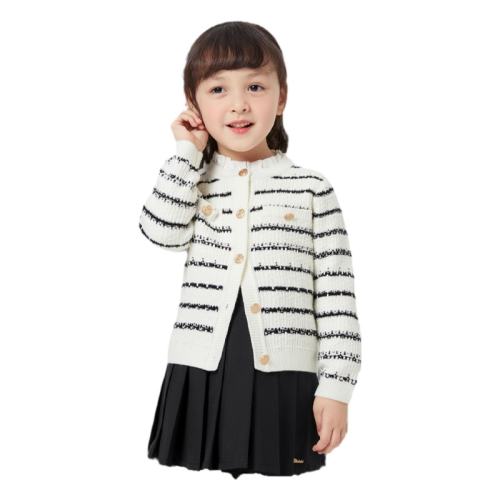 ۻ㣺ڰɫ00491 90cm ëŮ۳С309.6Ԫ4(77.4Ԫ/)