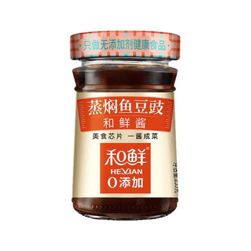 ۻ㣺Ķ235g*2+ȥʵɴнϾ500ml õζƷ39.41Ԫ
