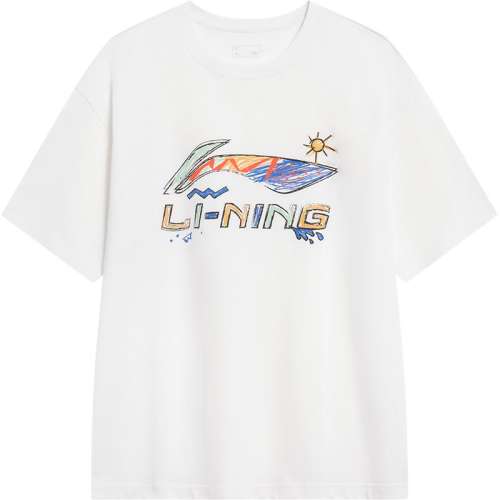 ׼-޸745-2 S ԲŮĻ406.25Ԫ5(81.25Ԫ/)