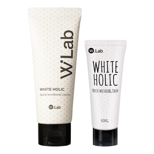 50g W. Lab˪51.4Ԫ(88VIP 95)