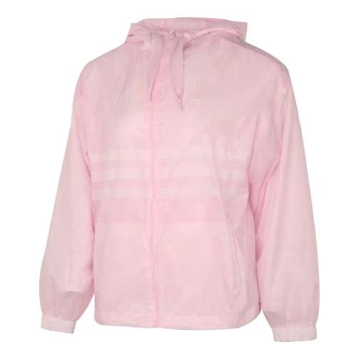 ۻ㣺ɫ M ϴ˹˶Ůñ͸205.8Ԫ(88VIP 95)