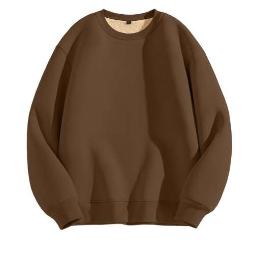 ۻ㣺ޡɫ M ·2024¿150.44Ԫ2(75.22Ԫ/)