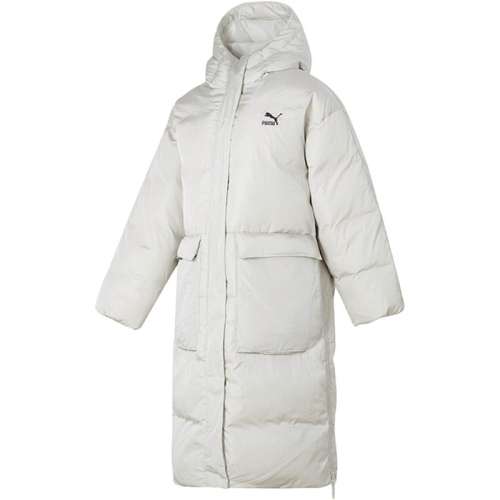 ۻ㣺621696-17 S PUMAŮװ޷1072.96Ԫ(88VIP 95)