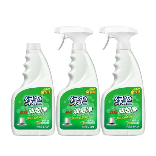 ۻ㣺ɡ̾500g*3ƿ88.71Ԫ3(29.57Ԫ/)