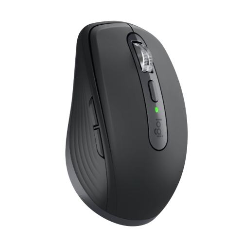 ڲٷ ޼MX Anywhere 3S ʯīī ޼꾲399Ԫ