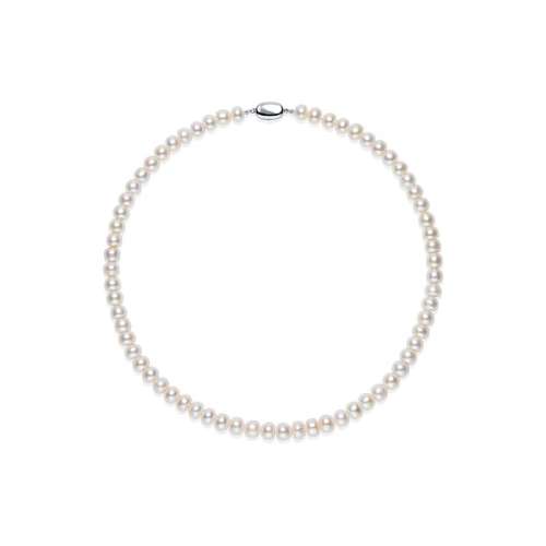 ͷΡ7.3-8.3mm 43+3cmβۣ ͷϽˮ379Ԫ