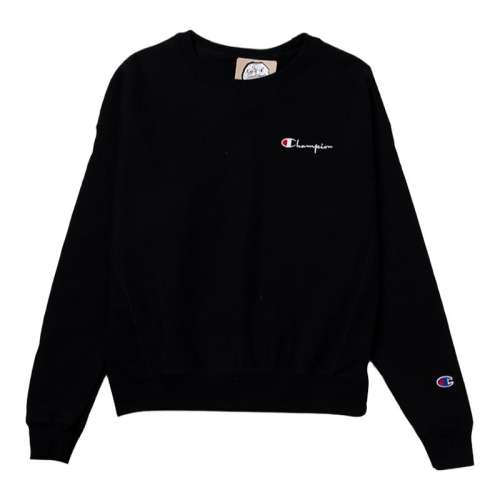 ۻ㣺ɫ XL CHAMPION޹ھŮ177.5Ԫ