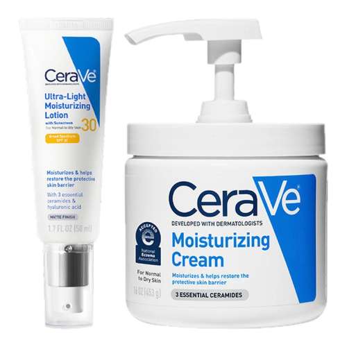 UV50ml+C˪453g ȫڷɹUVC˪鱣ʪ޻260.4Ԫ