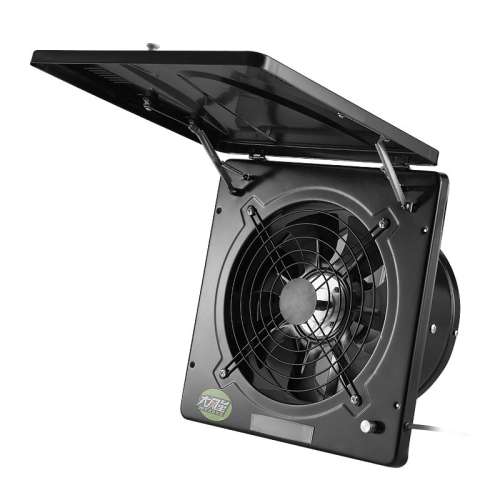 Ǻɫ10250mm ȼóǿʵ102.1Ԫ