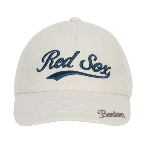 ۻ㣺3ACPV035N-43SAM F MLBѼñ¿Ůɳɫ821.6Ԫ4(205.4Ԫ/88VIP 95)