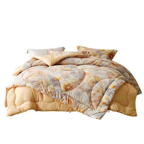 ۻ㣺150cm210cm һA־+ʮάľ ˮǼҷA־һĸ228.66Ԫ