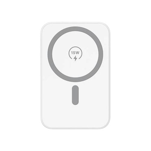 ۻ㣺10000mAh Ƴס22.5W䡿Դ֧ܡԡMagSafeƻ12-16ȫϵ Ʒʤ22.5Wߴ籦98.1Ԫ