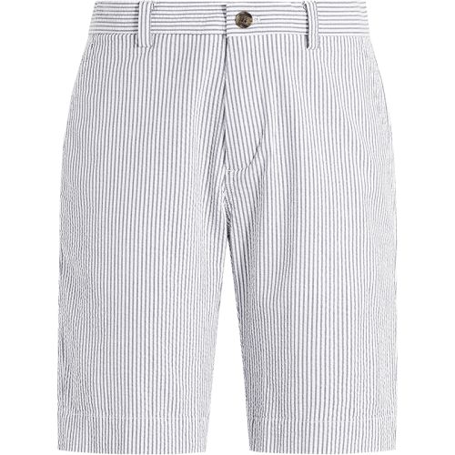 ڲ4004-ɫ 36 ֵܶ̿ʿɴ405Ԫ