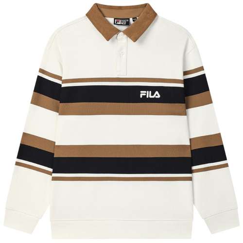 ƹ-WT 170/92A/M FILA ʿ֯POLO877.08Ԫ2(438.54Ԫ/)