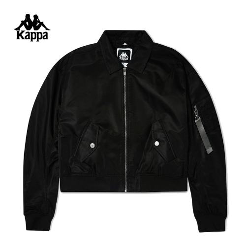 ۻ㣺ɫ|K0E22JJ71-990 L KappaŮӷ439.45Ԫ