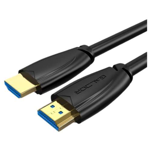 ɫ 1.5 4K60Hz30.6Ԫ2(15.3Ԫ/)