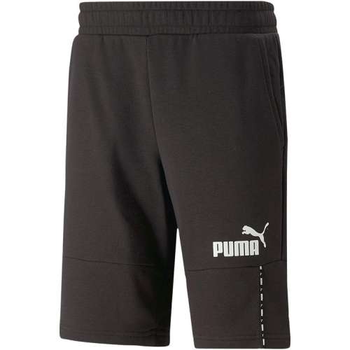 ۻ㣺2PU67570301-- S ӪPUMA˶аٴ̿ 675703-01135.69Ԫ(88VIP 95)