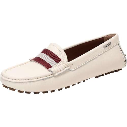ۻ㣺17 ǰɫ 2 ӪָЬʻЬƽЬBally1804.14Ԫ(88VIP 95)