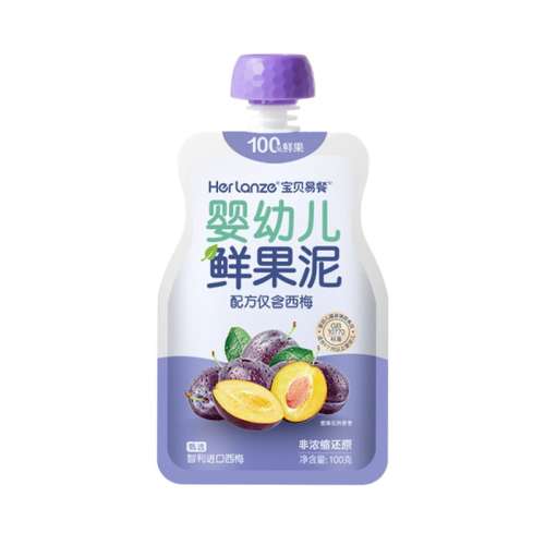 5(δע/ԣĬ װ ˱ײӤ׶ʹ100g51.5Ԫ