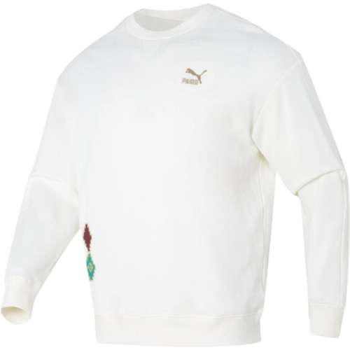 ۻ㣺625834-65/Сһ L ӪPUMAŮװ¿˶ůͷ625834246.27Ԫ(88VIP 95)