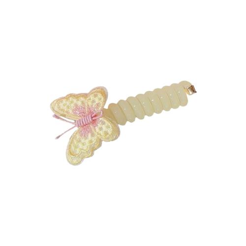 19#ɫ ෢绰߷ȦͯߵСŮݱ跢ͷβƤ4.21Ԫ