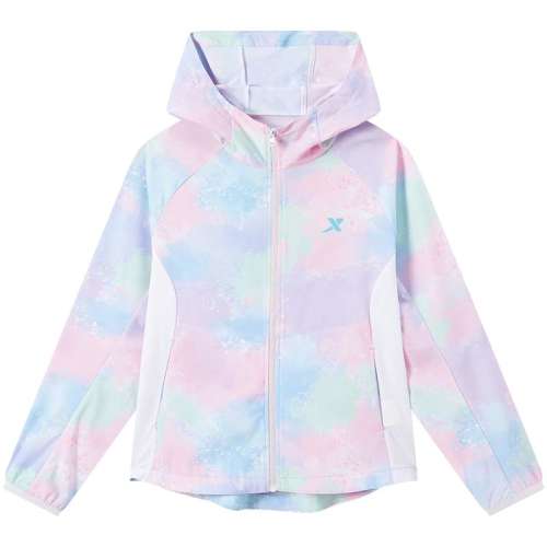 ۻ㣺 170cm زͯװļͯ˶ɹŮͯСдͯ462.69Ԫ3(154.23Ԫ/)