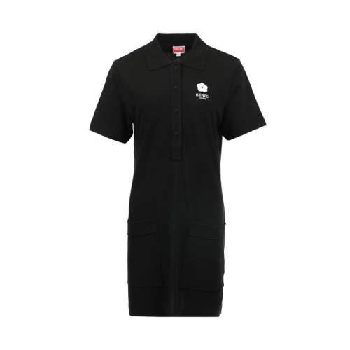 ۻ㣺ɫ M KENZOʿɷTȹ1623.64Ԫ(88VIP 95)