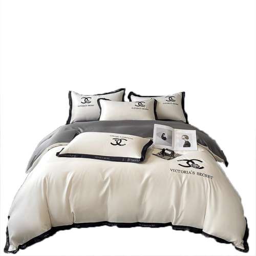 ۻ㣺1.2mס-ʺ150x200cmо 1 ӡƷļױ˿139.92Ԫ