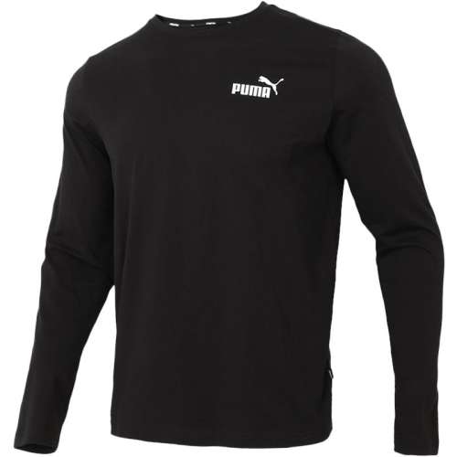 845924-01 M ӪPumaTװ͸˶ͷ845924