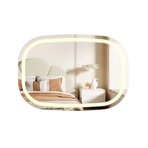 ۻ㣺+ɫ⡿40*60cm/ף LEDױױ129.44Ԫ
