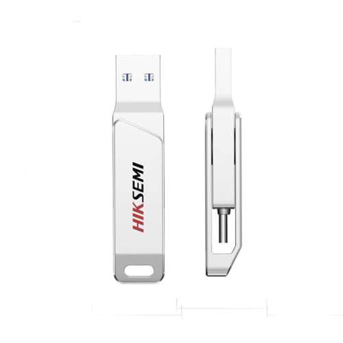 ڲ64GB S37CUSB3.2 150MB/S Ʒֻ˫ӿU̶29.9Ԫ
