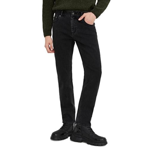 ۻ㣺ɫ 165/74A ţг306.5Ԫ
