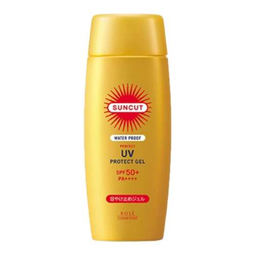 ڲ100g ˿suncutɹ˪ʪ53Ԫ