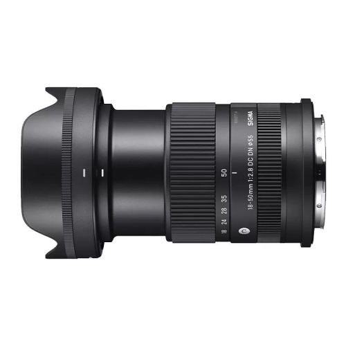E(C) ٷ 18-50mm f2.8뻭佹ͷʵ3299.18Ԫ