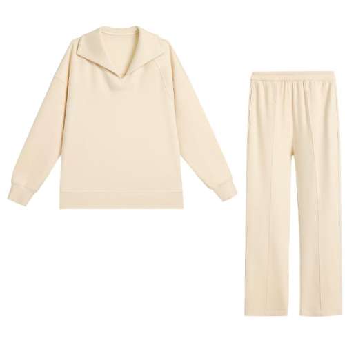 ۻ㣺ͷװ-ǳɰ 160 Ľ׷ů˿˯Ůﶬɣ˿⴩ͷ/Ҿӷװ1349.1Ԫ
