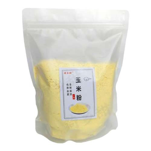ۻ㣺𡿲ȥƤ׷ۣϸ 500g ȥƤ׷ϸ9.62Ԫ