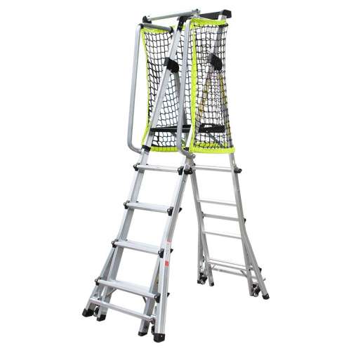 ڼӺ150kgغɡ3ƽ̨̤81.5cm YQZDT-800  ϽȫΧ614.24Ԫ