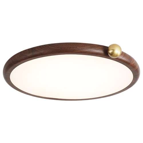 ڲRa97ۡ30cm- ɫֶ/24W ٹ⵺ʽйŷ110Ԫ