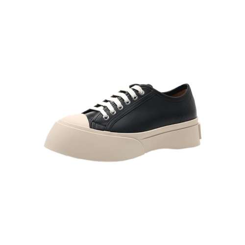 ۻ㣺ɫ 35 ӪMARNIŮʿĸlogoԲͷƴɫţƤϵЬЬ3675.64Ԫ(88VIP 95)