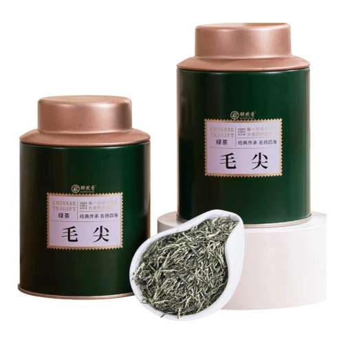 ë100g*1 Ȼëǰؼ̲²辫ѡѿɽŨͲҶװ43.92Ԫ